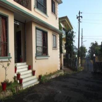 3 Bhk Apartment Near International Airport-vasco-goa, Goa 3